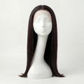 HD LACE WIG — STRAIGHT