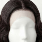 HD LACE WIG — WAVY
